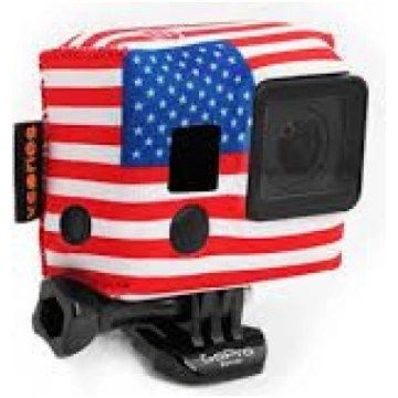 Xsories Tuxsedo, Americana (840786101160)