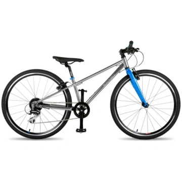 Beany Zero 26'' Bērnu Velosipēds