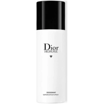 Christian Dior Homme DEO spray 150ml 3348901484909