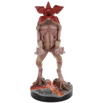 Stranger Things: Demogorgon Cable Guys Controller 