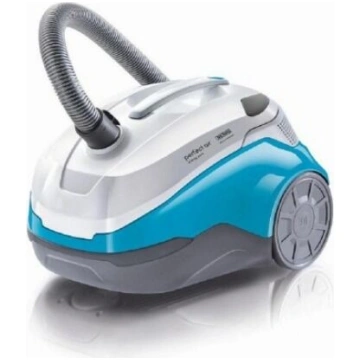 Thomas PERFECT AIR ALLERGY PURE 786526