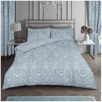 Gaveno Cavailia Luxury Reversible Antoinette Easy 