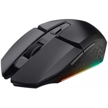 Trust GXT 110 Felox Bezvadu Pele Trust 25037