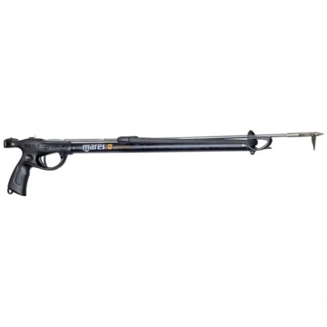 Mares Sniper Alpha - 75