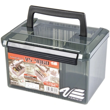 Kaste Meiho 4060-B | VS-4060-B | 4963189136969 | V