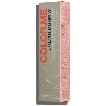 Kevin Murphy Kevin Murphy, +Blonde High.Lift, Perm