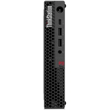 Komputer Lenovo TS/ThinkStation P3 Tiny Gen2 / Int
