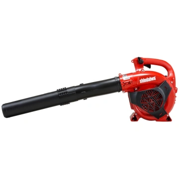 Soffiatore SHINDAIWA EB252