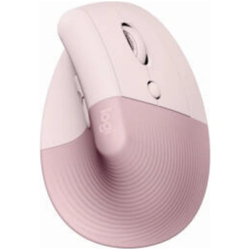 Logitech Logitech Lift Vertical Rose