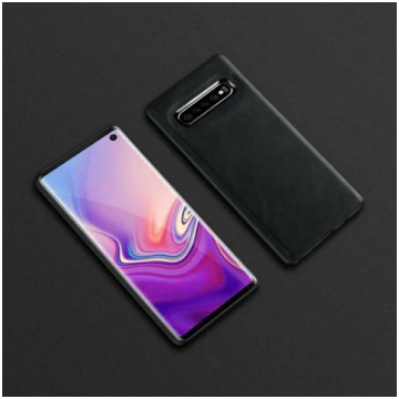Viedtālruņa aizmugurējais vāciņš Xiaomi Mi Note 10
