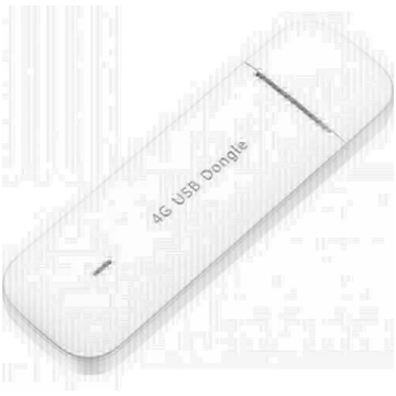 HUAWEI BROVI E3372-325 4G NETW MODEM