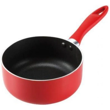 (IT10594006) MĒRCES KATLIŅŠ 14CM, Tescoma PRESTO M