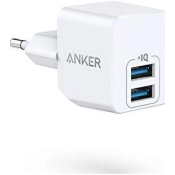 Ladowarka Anker Anker PowerPort Mini wyjatkowo ?ad