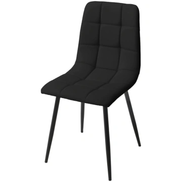 DOMOLETTI Ēdamistabas krēsls Domoletti Harry 53000