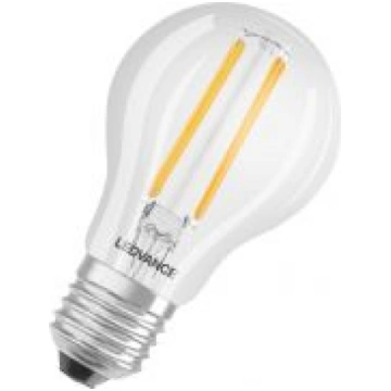 SMART+ WiFi Filament Classic Dimmable 60 5,5W E27 