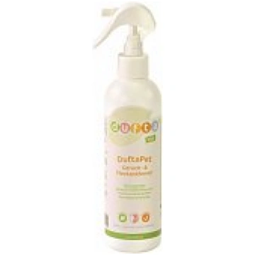 DUFTA DuftaPet 250 ml līdzeklis
