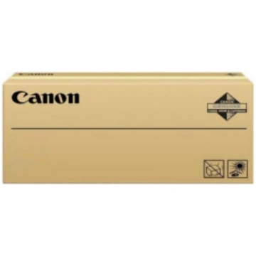 Canon Ball Bearing 5704327155003 ( XG9 0563 000 ) 