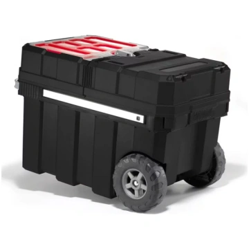 Kaste Keter MASTERLOADER 62x38x42 cm