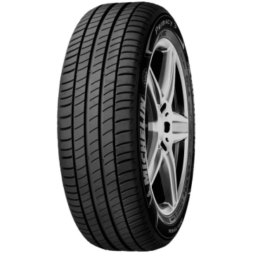 Vasaras automašīnas riepa Michelin Primacy 3 225/4