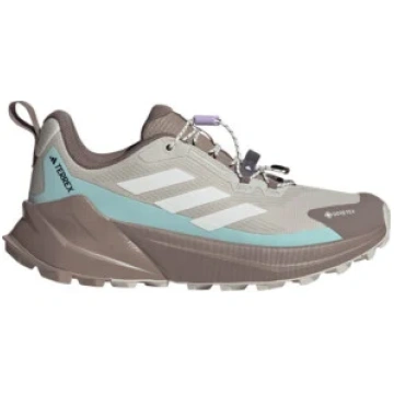 ADIDAS TERREX TRAILMAKER 2.0 GORE-TEX