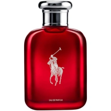 Ralph Lauren Polo Red Eau de Parfum 75ml 360597232