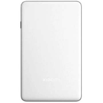 Xiaomi Portable Photo Printer Pro Pārnēsājams foto