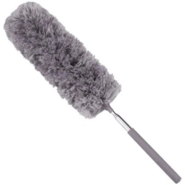 CHENILLE DUSTER 0111.57X5.5CM THEMALUX