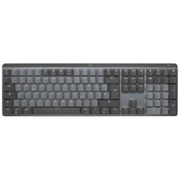 Logitech Klaviatūra Logitech MX Mechanical