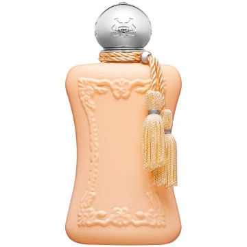 Parfums de Marly Cassili Smaržas