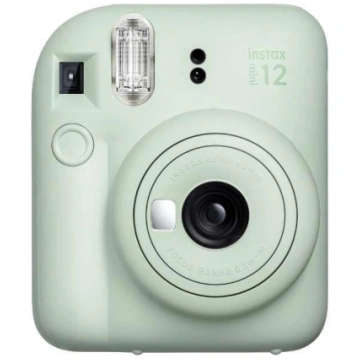 Momentfotoaparāts Fujifilm Instax Mini 12 + Instax