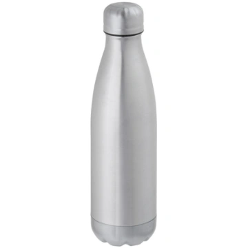 Termopudele Camel Ambition 480ml ner.tērauda