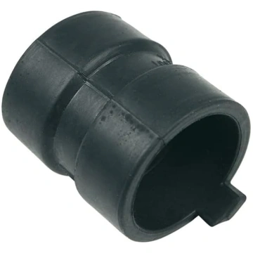 Electrolux AEG 111916500 1119165007 Oriģināls šļūt