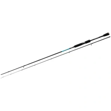 Spinings Flagman Thunder Max