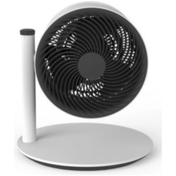 Grīdas ventilators Boneco F210, 33 W