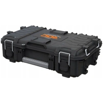 TOOL CASE ROC PRO GEAR 2.0 KETER KTR