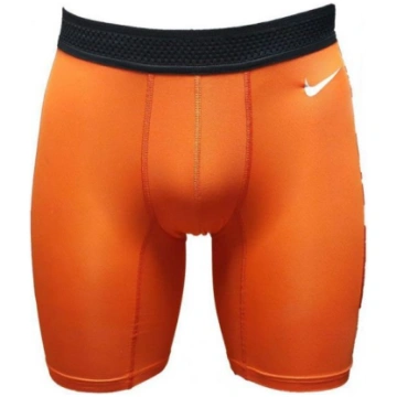 Nike Hypercool Max Compression M 818388-815 šorti 