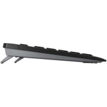 Cherry Stream tastatūra (JK-8550CH-2) [Klawiatura]