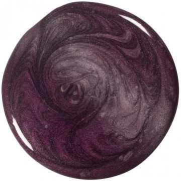 Cat Eye Gel Magnet Purple Tenne Italia Shop