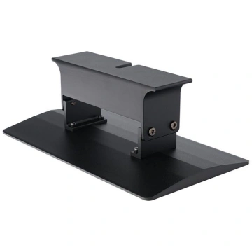 Anycubic Build Plate for the Photon Mono M7 Max S0