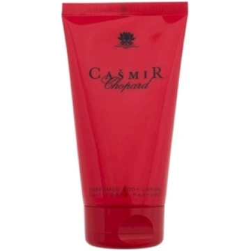 Chopard Casmir Body Lotion 150ml 7640177366139