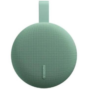 Xiaomi QBH4330GL Bluetooth Speaker Essential Bezva