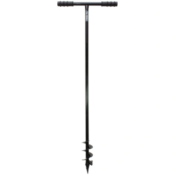 Zemes urbis Strend Pro EDO 60, 110 mm