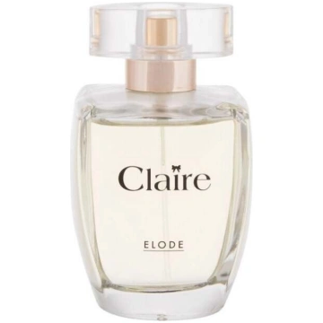 Parfimērijas ūdens Elode Claire, 100 ml