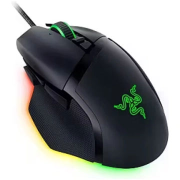 Razer Basilisk V3, Black (RZ01-04000100-R3M1)
