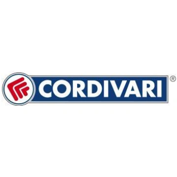 Cordivari dūmvada caurule/teleskops D120, L340-560