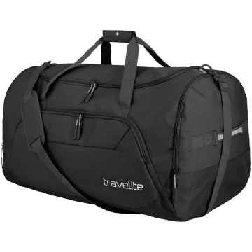 travelite Ceļojumu soma Rokas bagāža Weekender Kic