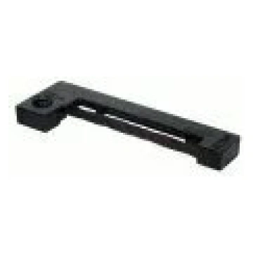 Savietojama PRINT4U ERC30 melna lente Epson printe