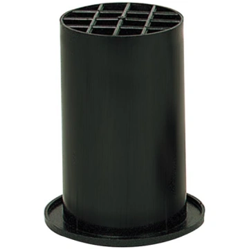 BASS REFLEX TUBE Ø 70 x 115 mm | AH8 | 54103293524