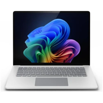 MICROSOFT Surface Laptop 8 Copilot+ PC Intel Core