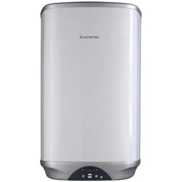 Ūdens sildītājs ARISTON SHAPE ECO EVO 80L, 1.8kW, 